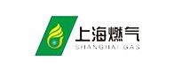ShangHai Gas