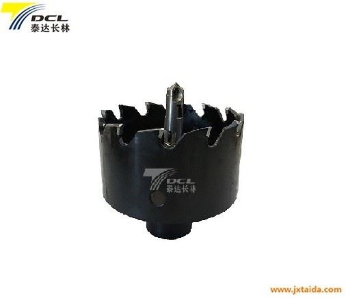 TCP200～700 plug hole cutter